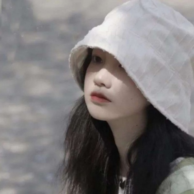 有福正志（饰 汉方医） - 绝母1一6全集动漫在线播放15 - 客户端看剧